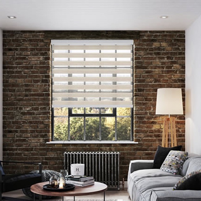 Rèm Cầu Vồng All Plus – Mã Bio Alice