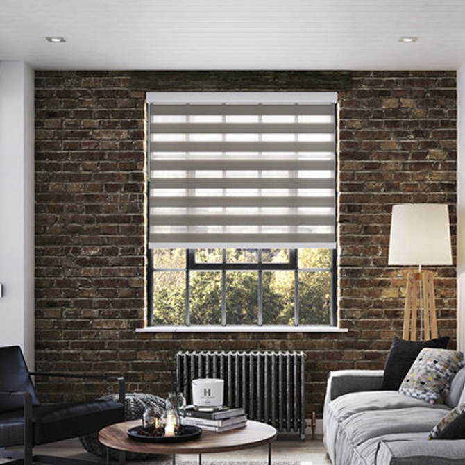 Rèm Cầu Vồng All Plus – Mã Jasmine