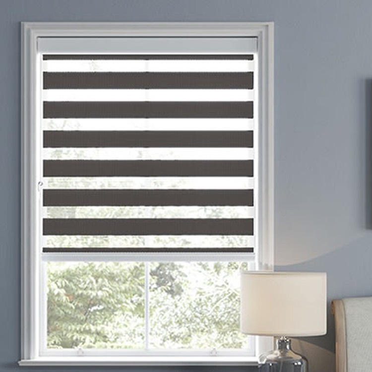 Rèm Cầu Vồng All Plus – Mã Valentin Carisma