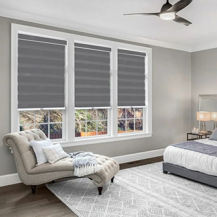 Rèm Cầu Vồng All Plus – Mã Valentin Carisma