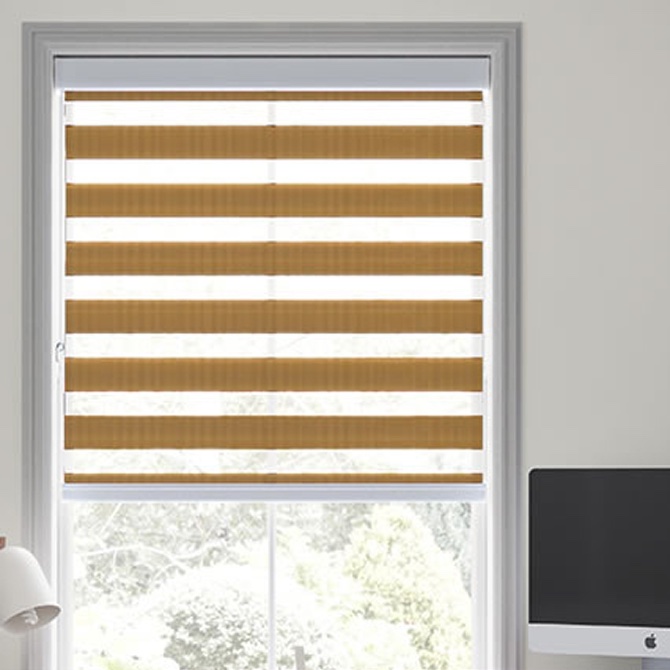 Rèm Cầu Vồng All Plus – Mã Samuel