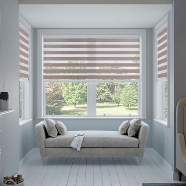 Rèm Cầu Vồng All Plus – Mã Valentine Arena