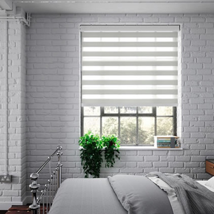 Rèm Cầu Vồng All Plus – Mã Bio Clean Shade