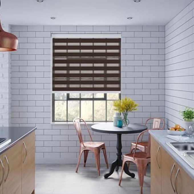 Rèm Cầu Vồng All Plus – Mã Hana