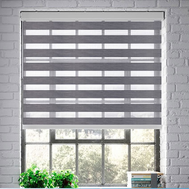 Rèm Cầu Vồng All Plus – Mã Cuna