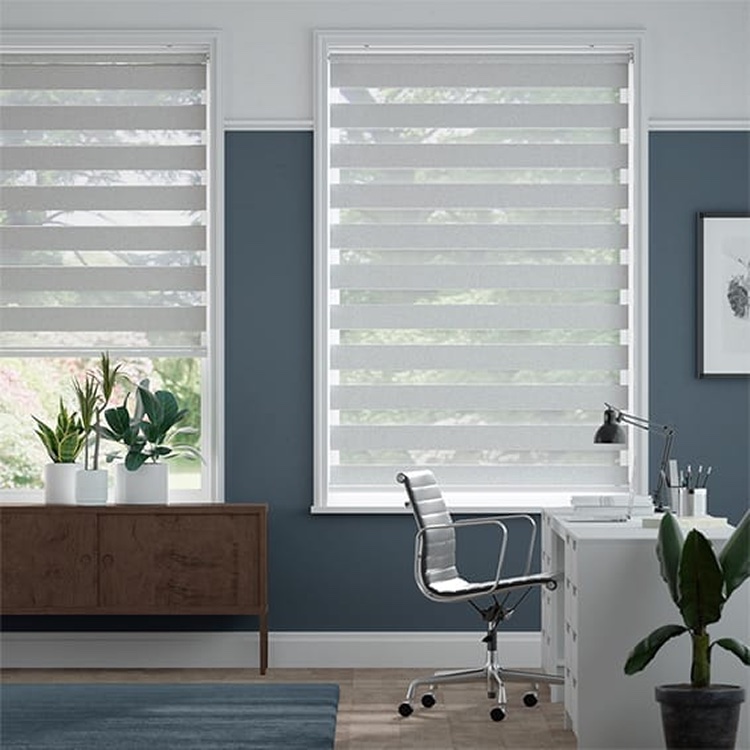 Rèm Cầu Vồng All Plus – Mã Printing