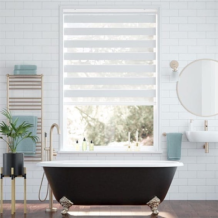 Rèm Cầu Vồng All Plus – Mã Evian