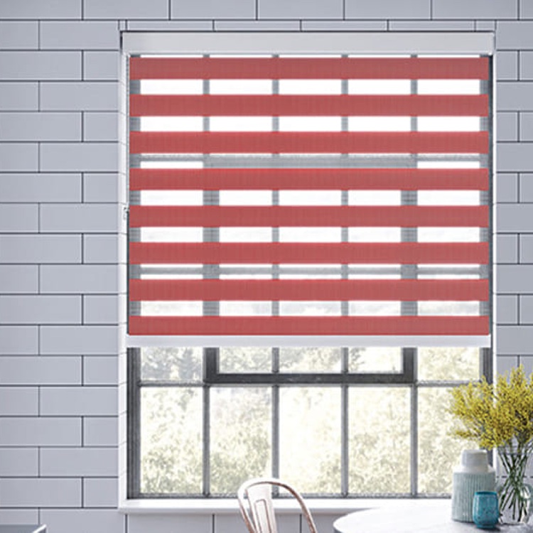 Rèm Cầu Vồng All Plus – Mã N-Twowin