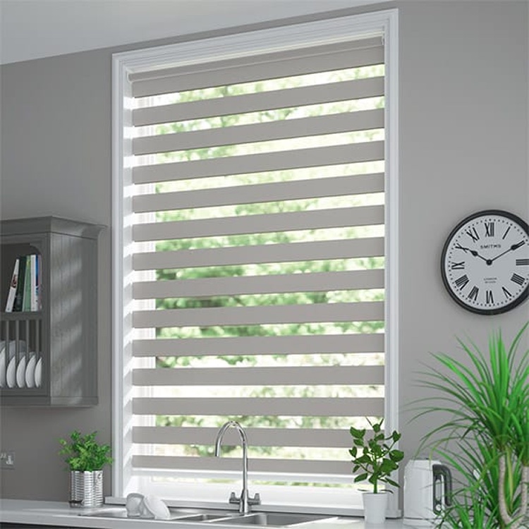 Rèm Cầu Vồng All Plus – RainBow Magic