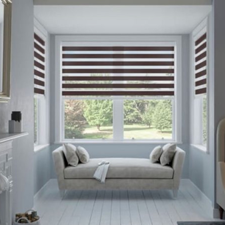 Rèm Cầu Vồng All Plus – Bugagaya