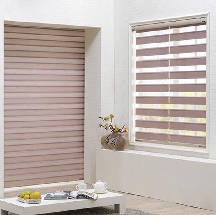 Màn cầu vồng Modero Chống nắng 100% – Mã Claudia