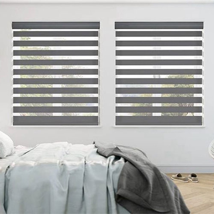 Màn cầu vồng Modero chống nắng 100% – Mã Eclipse