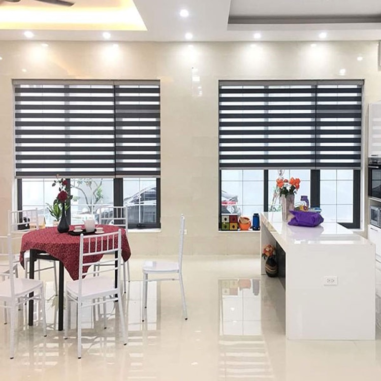 Màn cầu vồng Modero chống nắng 100% – Mã Eclipse