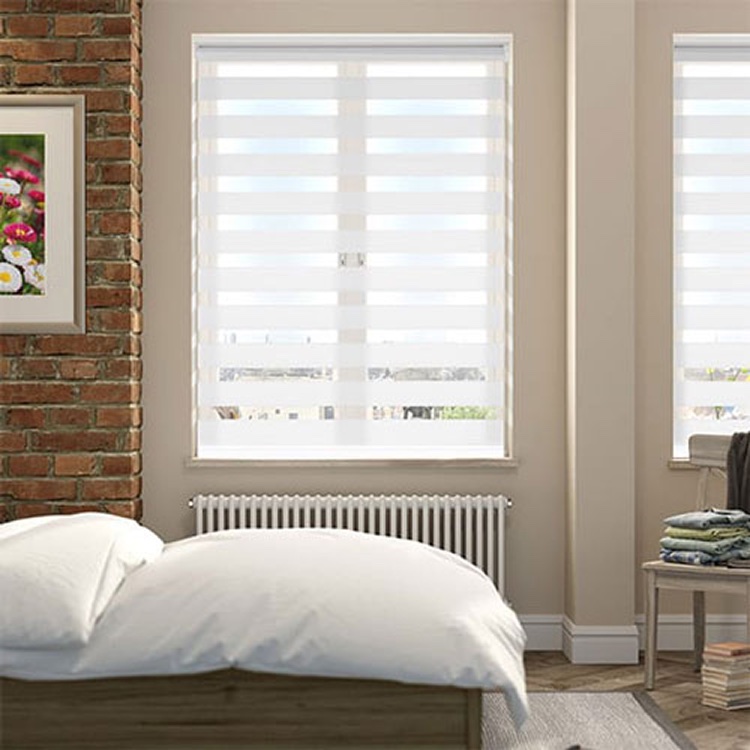 Rèm cầu vồng Modero BS1000