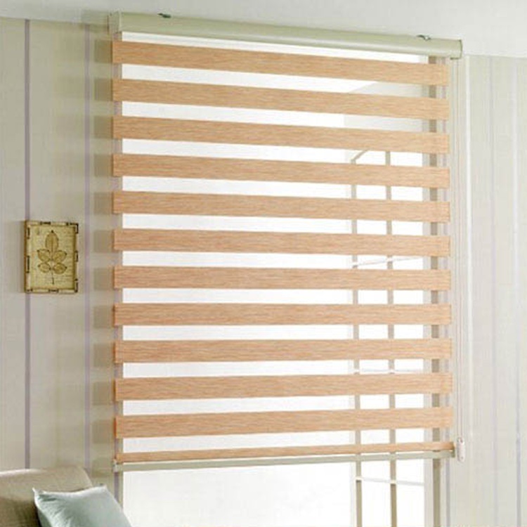 Rèm cầu vồng hãng Modero cản nắng mã Flavia