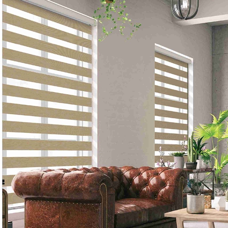 Rèm cầu vồng Modero mã Sunniva