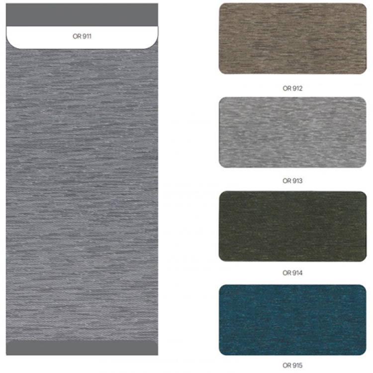 Rèm cuốn Hàn Quốc hãng Modero mã Oscar