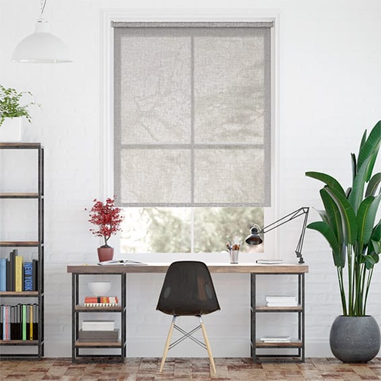 Rèm cuốn Hàn Quốc hãng Modero mã Venus