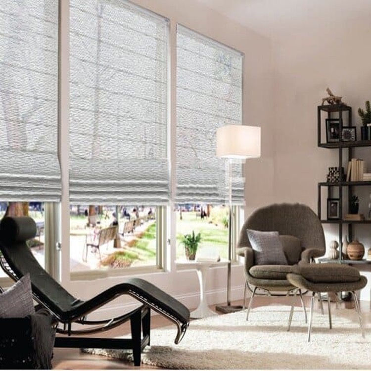 Rèm cuốn Hàn Quốc hãng Modero mã Venus