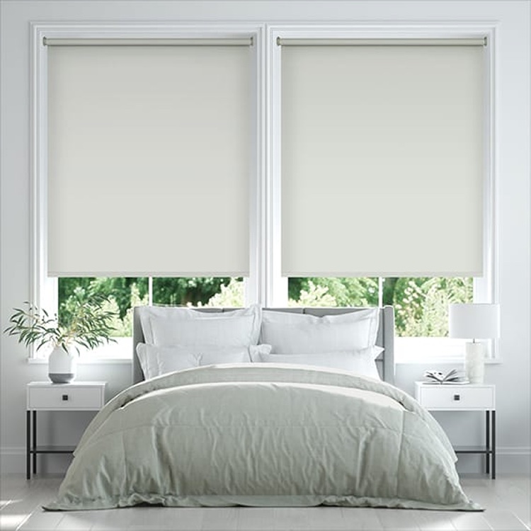 Rèm cuốn chống nắng hãng Winsun mã W005