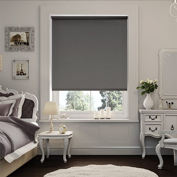 Rèm cuốn giá rẻ hãng CityBlinds