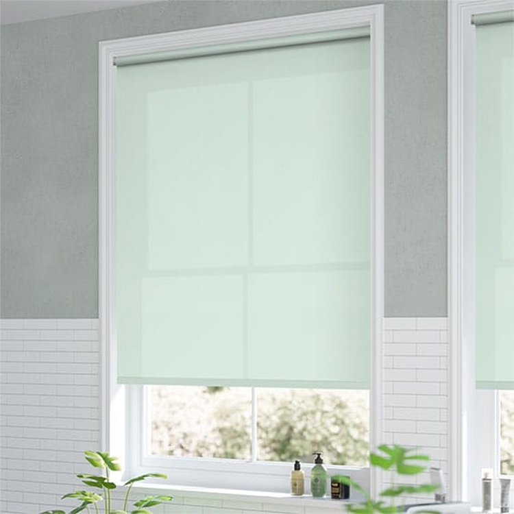 Rèm sáo cuốn hãng Sankaku mã SQ07