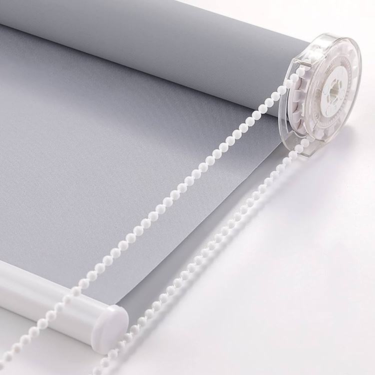 Rèm cuốn đẹp giá rẻ hãng Sankaku mã SQ06