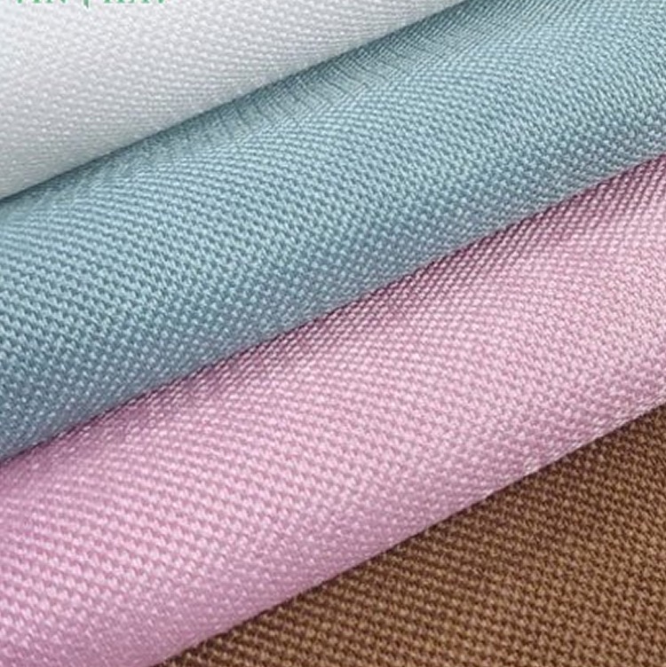 Rèm vải đẹp cản nắng tốt TP136