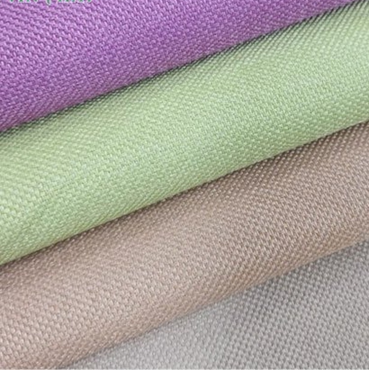 Rèm vải đẹp cản nắng tốt TP136