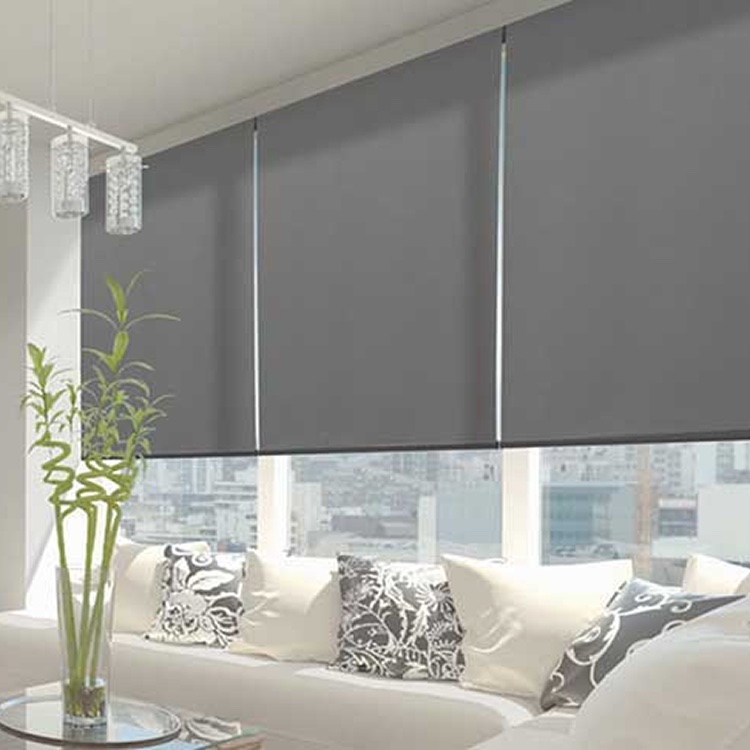 Rèm cuốn văn phòng giá rẻ mã RVP28