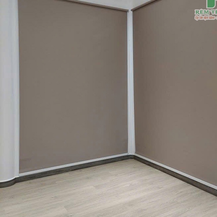 Rèm cuốn văn phòng giá rẻ mã RVP21