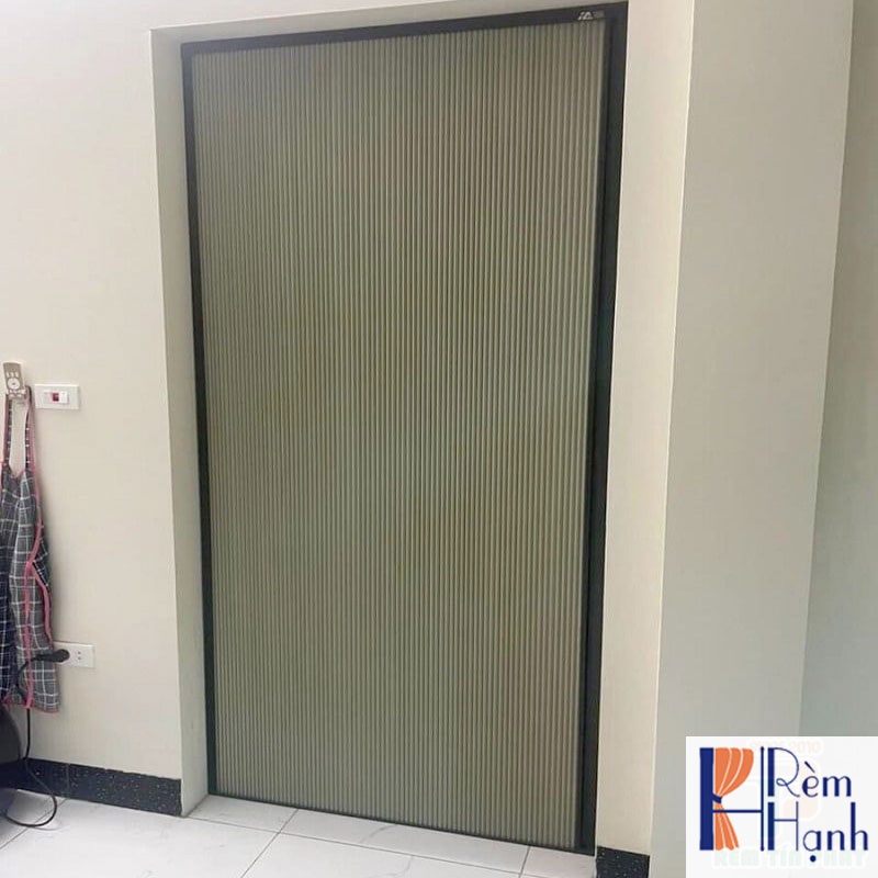 Vách tổ ong ngăn lạnh chất lượng tốt, độ bền cao mã FSV95