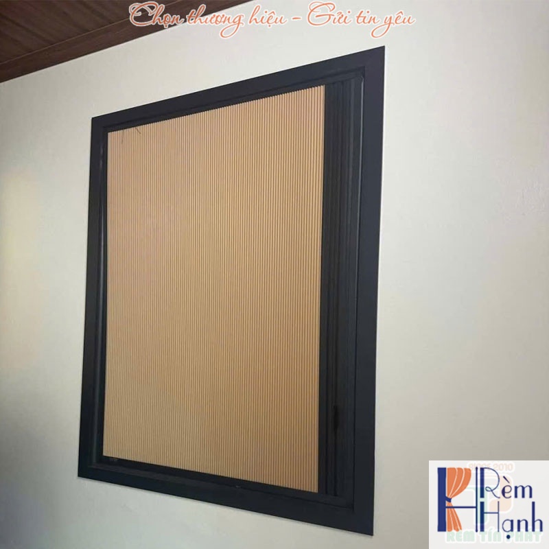 Vách tổ ong ngăn phòng đẹp mã FSV72