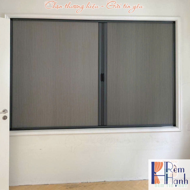 Vách tổ ong ngăn phòng đẹp mã FSV71