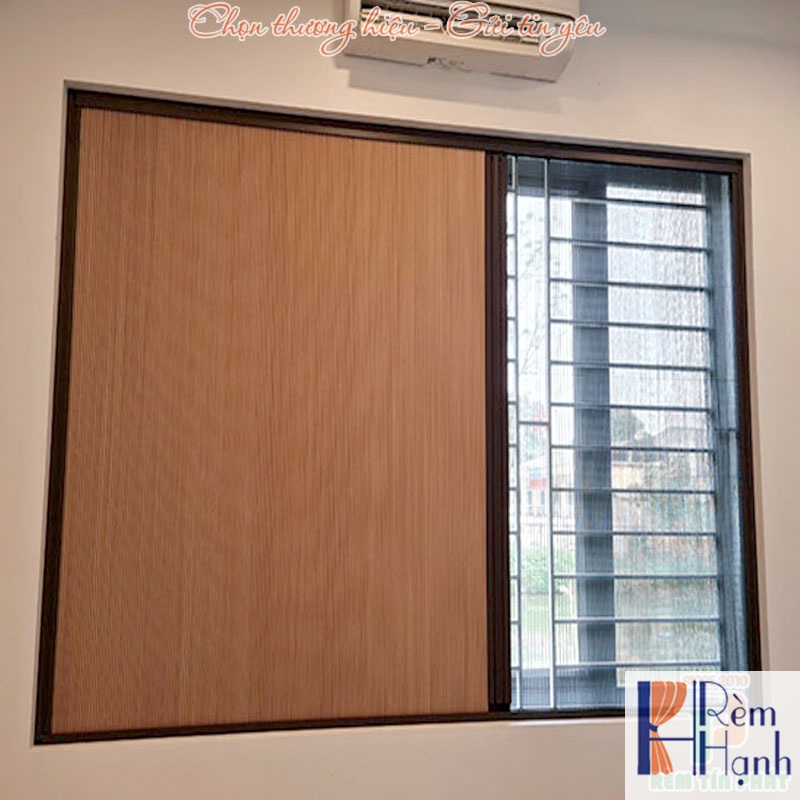 Vách tổ ong ngăn phòng đẹp mã FSV66