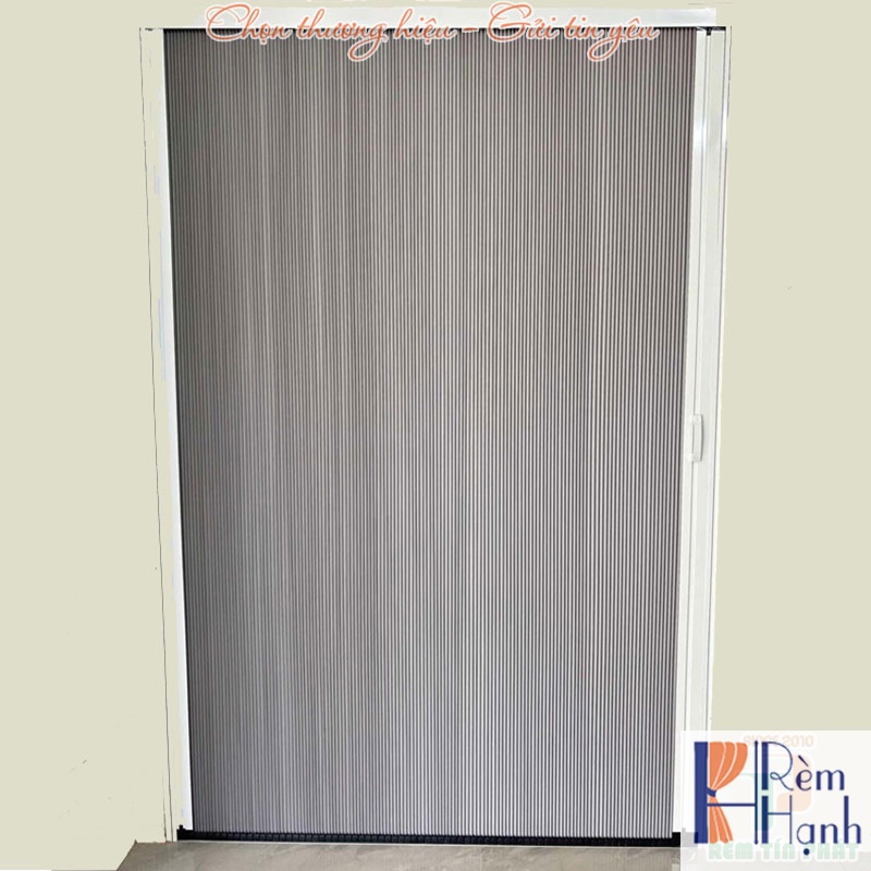 Vách tổ ong ngăn phòng đẹp mã FSV59