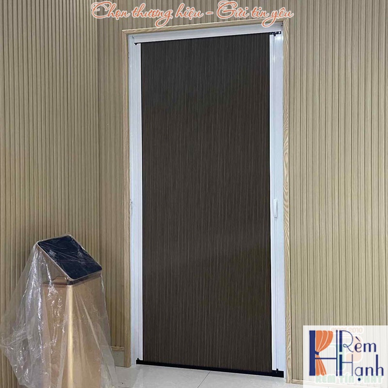 Vách tổ ong ngăn phòng đẹp mã FSV52