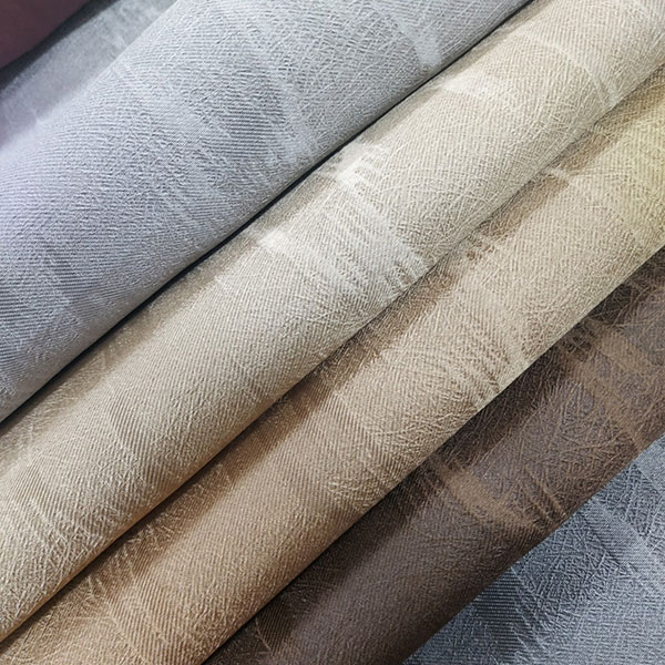 Rèm vải đẹp cản nắng tốt TP98