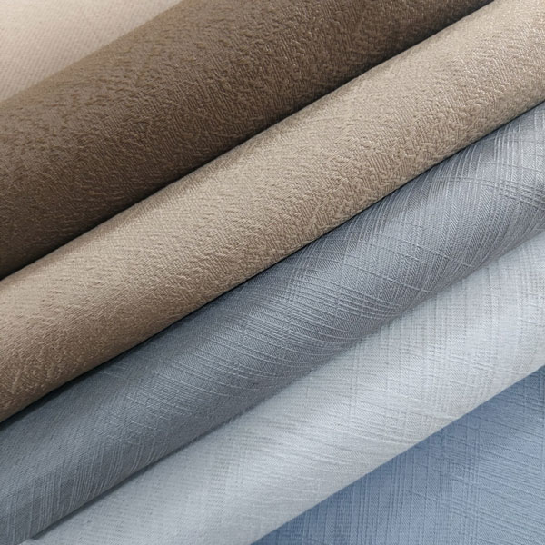 Rèm vải đẹp cản nắng tốt TP95