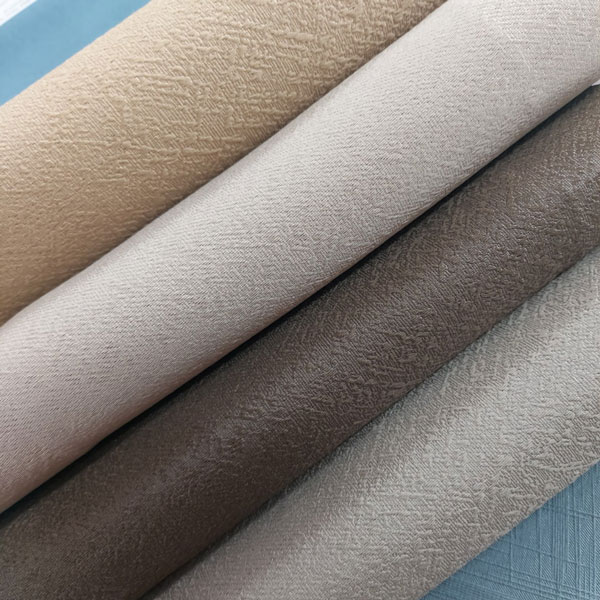 Rèm vải đẹp cản nắng tốt TP84