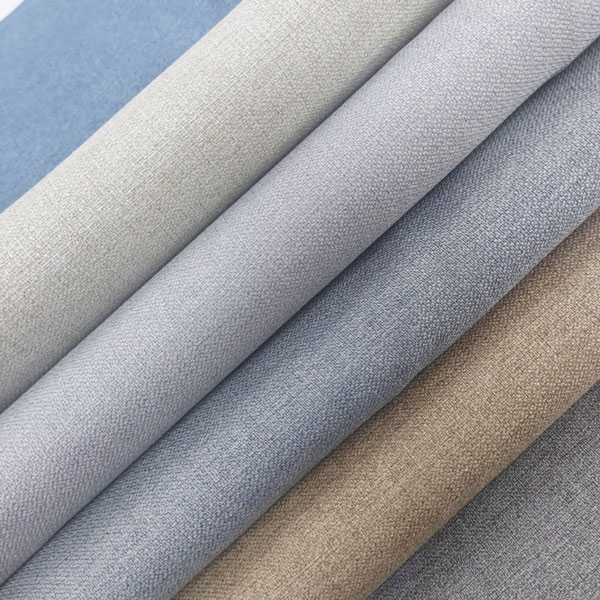 Rèm vải đẹp cản nắng tốt TP56