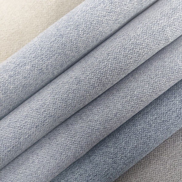 Rèm vải đẹp cản nắng tốt TP28