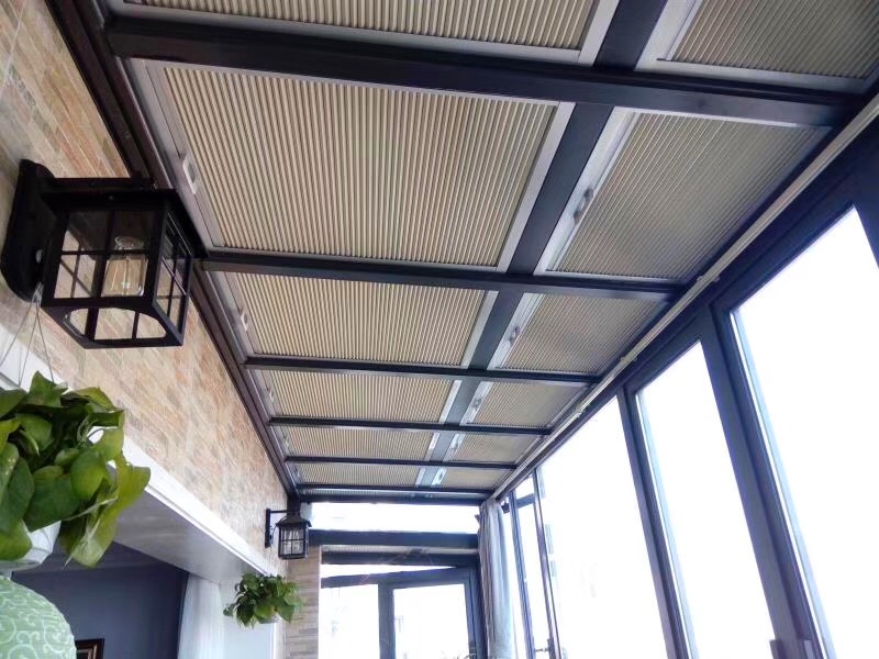 rem-tran-to-ong-tu-dong6 (1).jpg