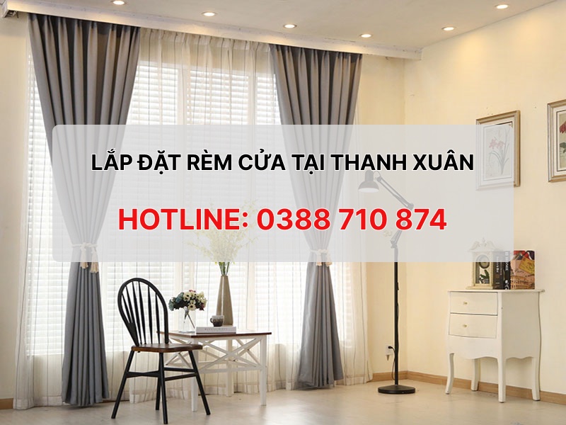 lap-dat-rem-cua-uy-tin-tai-thanh-xuan.jpg