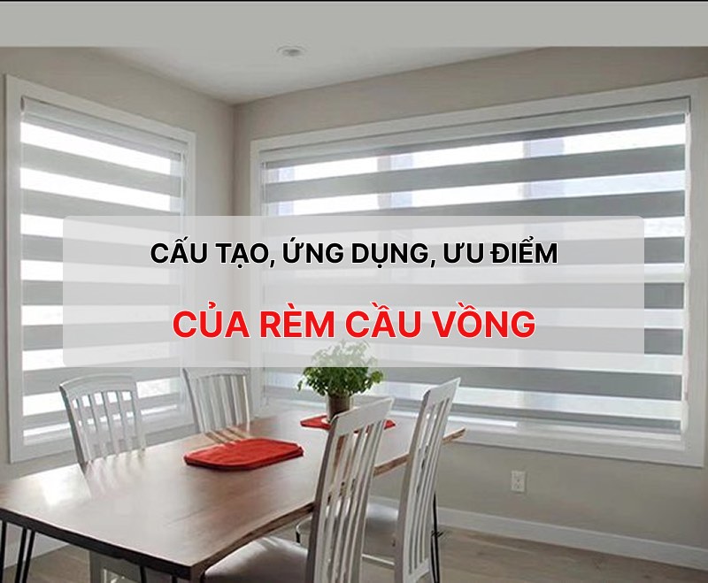 ung-dung-cau-tao-uu-diem-cua-rem-cau-vong-01.jpg