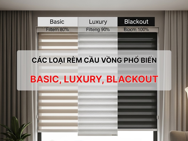 cac-loai-rem-cau-vong-pho-bien.jpg