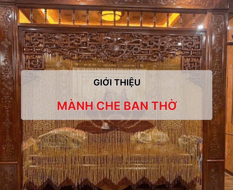 GIOI-THIEU-MANH-CHE-BAN-THO.jpg
