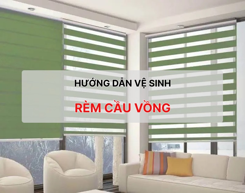 HUONG-DAN-VE-SINH-REM-CAU-VONG.jpg