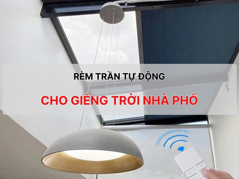 REM-TRAN-TU-DONG-CHO-GIENG-TROI-NHA-PHO.jpg