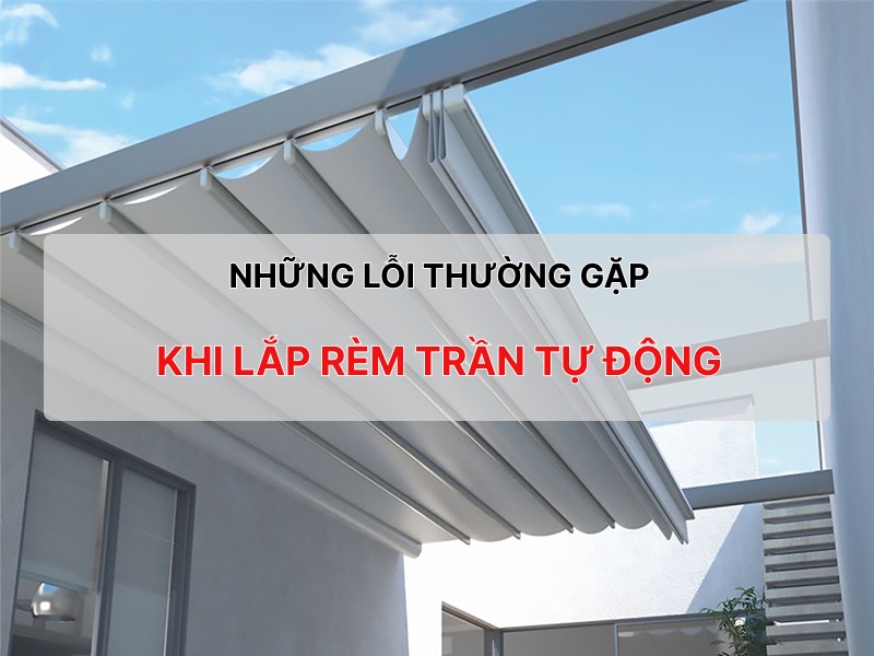 NHUNG-LOI-THUONG-GAP-KHI-LAP-DAT-REM-TRAN-TU-DONG.jpg